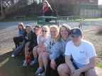 picture 605